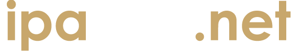 Welcome to IPAEDU.net